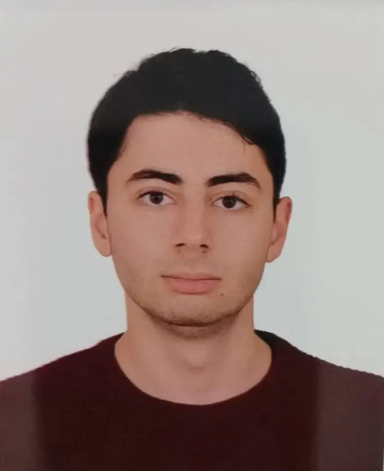 Yönetim Bilişim Sistemleri 